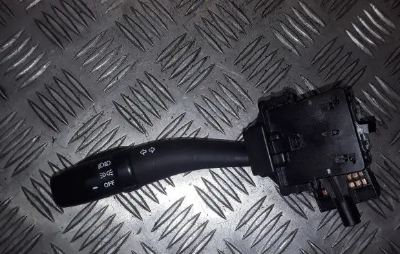 Hyundai Santa Fe Light switch 202004727