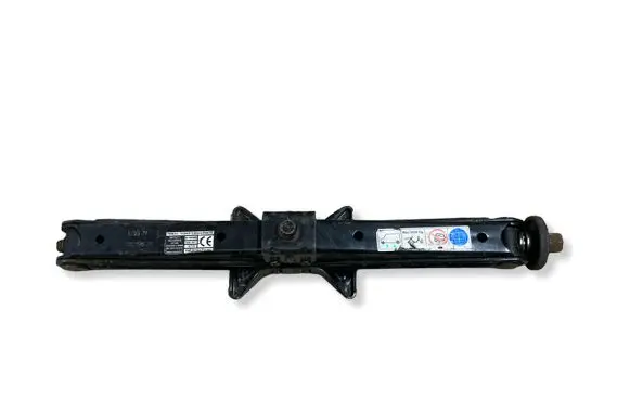 Citroen Jumper Lift Jack 1353195080