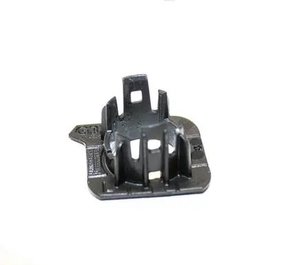 BMW 6 G32 Gran Turismo Front parking sensor holder (PDC) 7415571