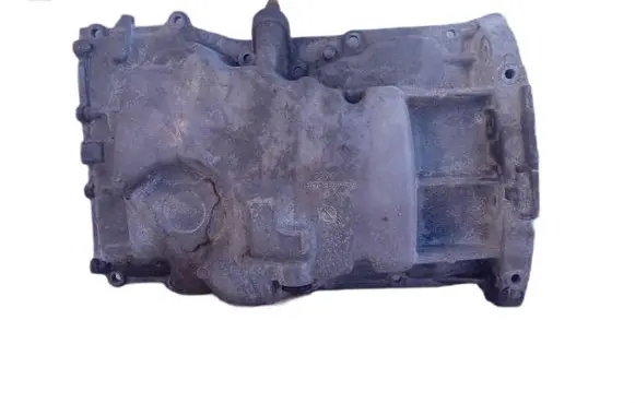 Ford Mondeo Mk III Oil sump 1S7G-6676-AS