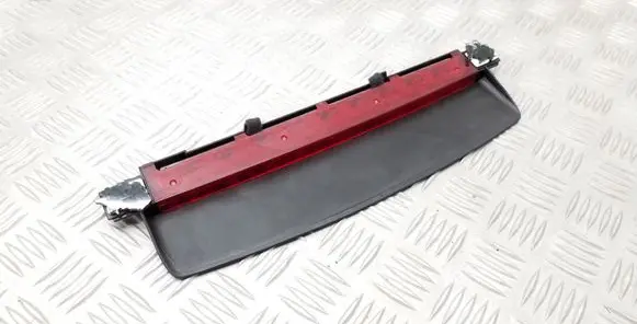 Audi A6 S6 C6 4F Third/center stoplight 4F5945097