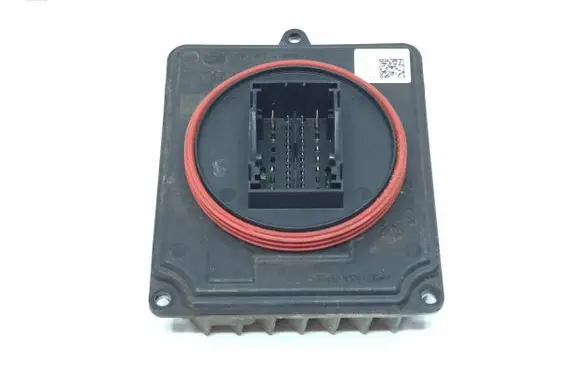 Audi A6 S6 C8 4K Light module LCM 4K0941572DC 21110143AB 4K0941572D