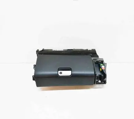 Porsche 997 Glove box 99755266300 99755244302