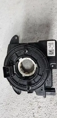 Volkswagen Beetle A5 Airbag slip ring squib (SRS ring) 5C0959653