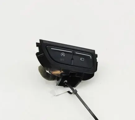 Ford Transit VII Other switches/knobs/shifts JK2110B838ABW