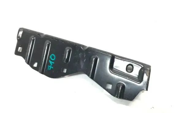 Fiat Croma Fender mounting bracket 51804305