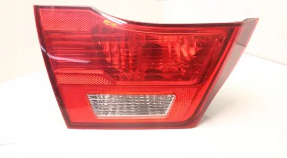 KIA Magentis Tailgate rear/tail lights