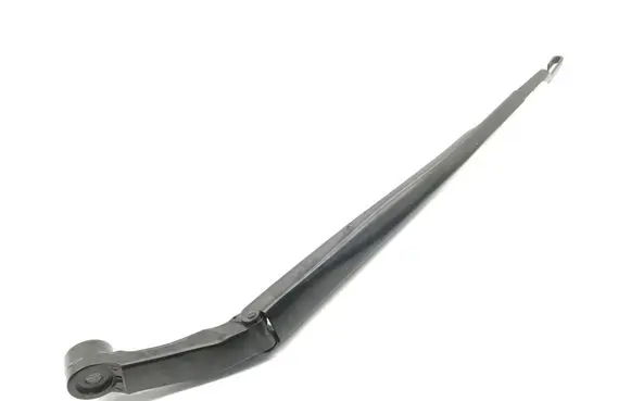 Toyota Corolla E210 E21 Windshield/front glass wiper blade 