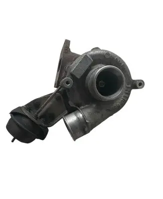 Mitsubishi Pajero Turbo VT131011 1515A163 15096Q