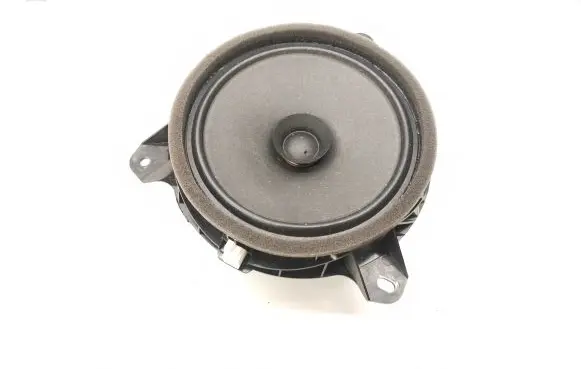 Toyota Corolla E210 E21 Rear door speaker