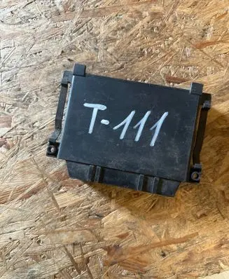 Mercedes-Benz C W203 Gearbox control unit/module A0325451232