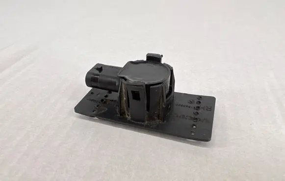 Volvo S90, V90 Parking PDC sensor 31471011 31383899