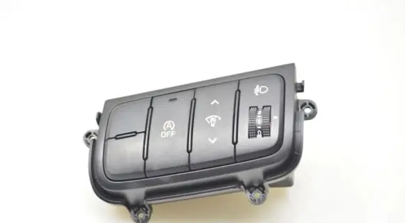 KIA Ceed Light switch 49D10V1000