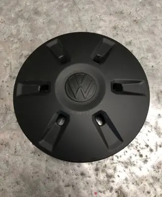 Volkswagen Crafter Original wheel cap S7411A096AABILI S7411A096AA