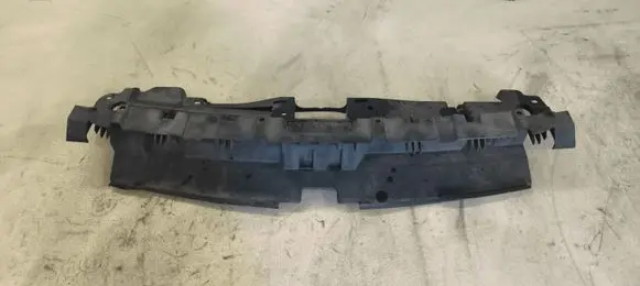 Subaru Outback (BS) Radiator trim 91165AL00A C120100620