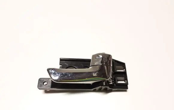 KIA Sportage Rear door interior handle 826131F000