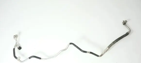 Audi A6 S6 C7 4G Air conditioning (A/C) pipe/hose 4G0260710J