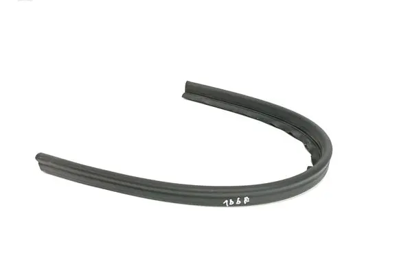 Audi A4 S4 B8 8K Engine compartment rubber 8T0823723A 8T0823723