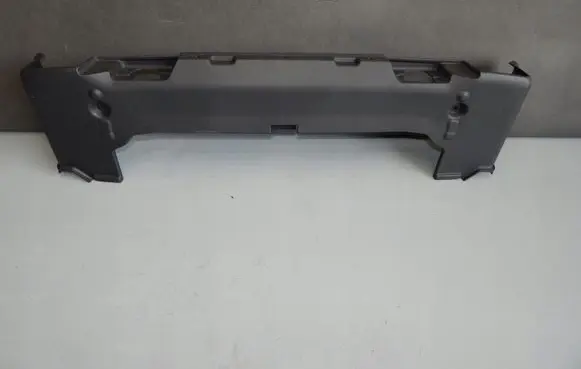 Audi A5 Other interior part 8W7868799