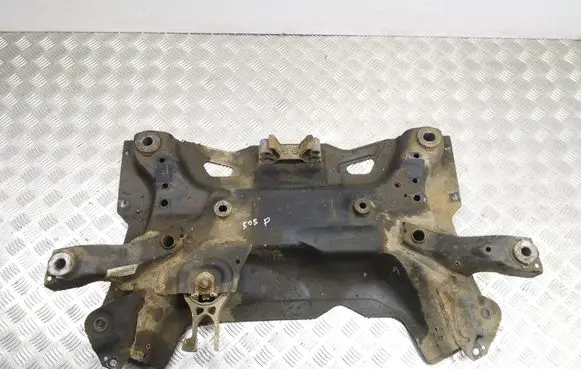 Peugeot 508 Front subframe