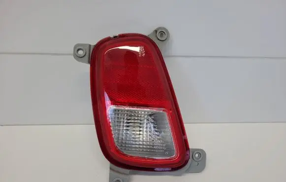 KIA Picanto Rear fog light 92405-G6