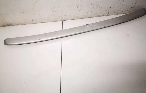 Subaru Legacy Tailgate/trunk spoiler 96053AC060