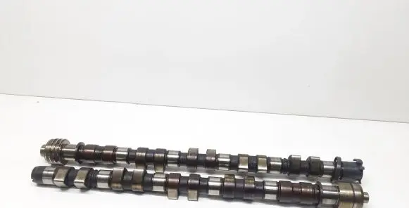 Volvo XC70 Camshaft 