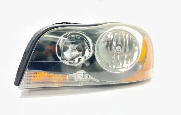 Volvo XC90 Headlight/headlamp 30678178 89009432