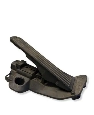 Volkswagen PASSAT B6 Accelerator throttle pedal 6PV00874500 1K2721503M