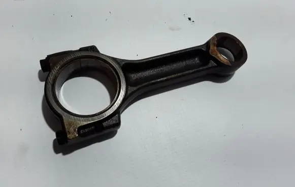 Renault Scenic II - Grand scenic II Connecting rod/conrod 7701476250