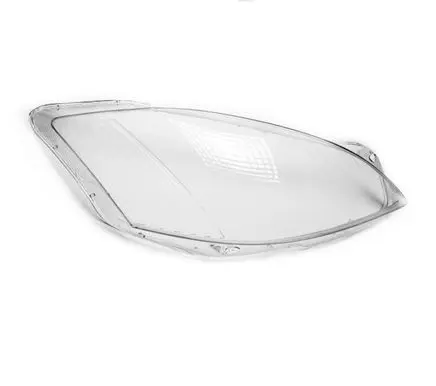Mercedes-Benz S W221 Headlight lense A2218203261
