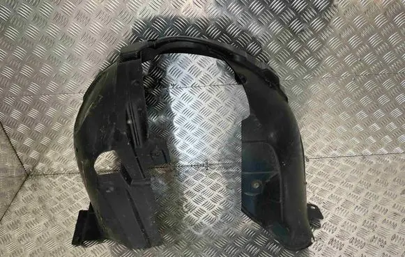Mini One - Cooper R50 - 53 Front wheel arch liner splash guards 51711486198