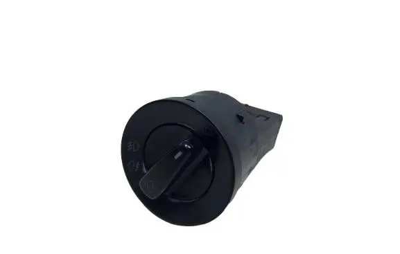 Volkswagen PASSAT B5 Light switch 3B0941531C-KASACJA 3B0941531C