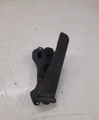 Skoda Superb B6 (3T) Accelerator throttle pedal 1K1723503L 6PV00860001 L0118108
