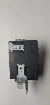 Hyundai i40 Other control units/modules 954003Z426 1306260820