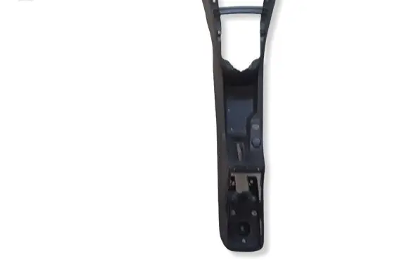 Citroen DS3 Center console 9684220977