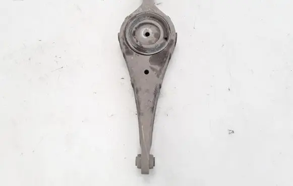 Volvo XC70 Rear upper control arm/wishbone