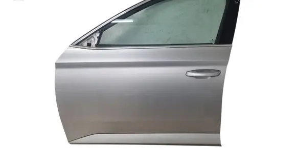 Skoda Superb B8 (3V) Front door 