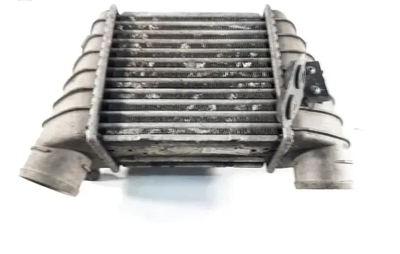 Audi A3 S3 8L Intercooler radiator 8L9145805H