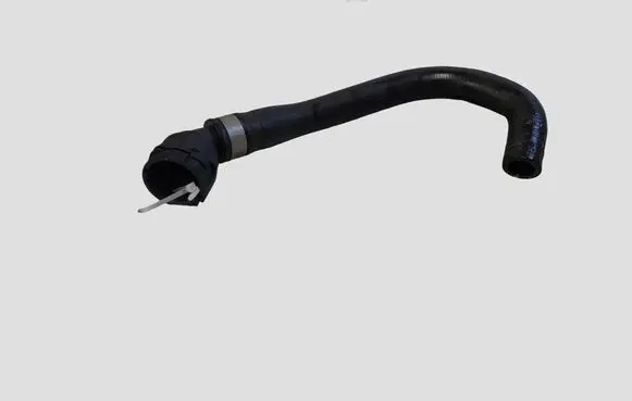 Volvo V40 Engine coolant pipe/hose 31368800