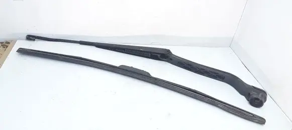 Subaru Impreza III Front wiper blade arm 1OK7533NWB