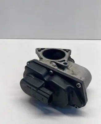 Audi A4 S4 B8 8K EGR valve 03L131501G 33192600
