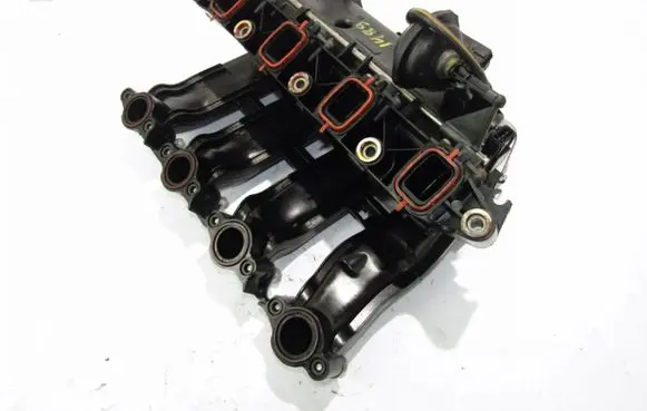 BMW 3 E90 E91 Intake manifold 7795393