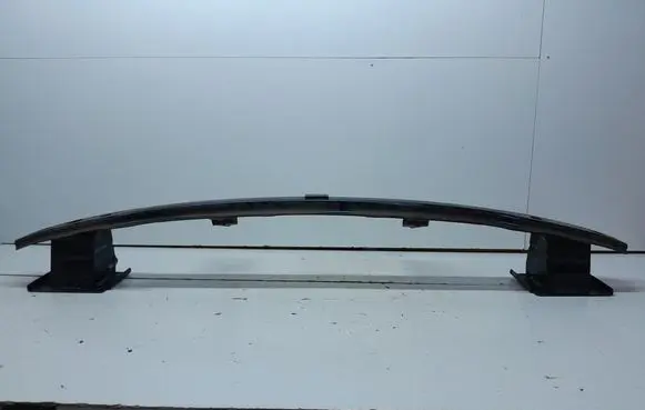 Mini One - Cooper R56 Rear bumper cross member 21230A6 33984AD