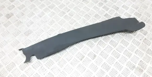 Subaru Outback Fender end trim 57256AJ031