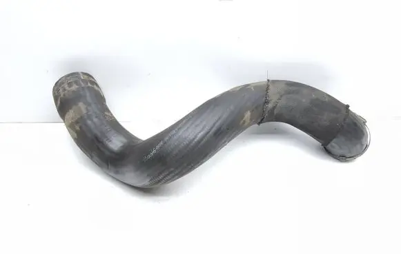 Volvo XC70 Intercooler hose/pipe 30792545