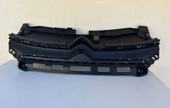 Citroen C3 Front grill 16737352XT