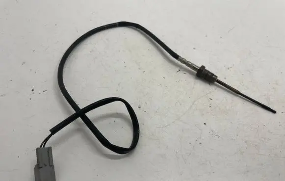 Mercedes-Benz A W177 Exhaust gas temperature sensor 226400467R