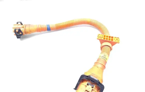 KIA Soul High voltage cable 91662J2000