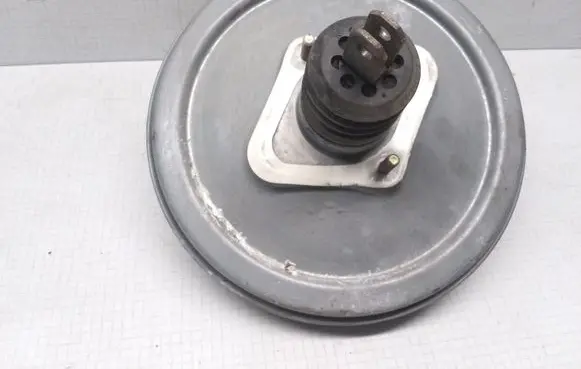 Mercedes-Benz C W202 Brake booster A0044305730